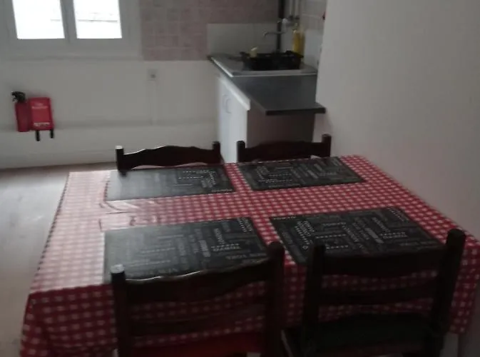 Antoinette * Carcassonne